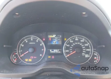 2013 Subaru Legacy 3.6R Limited from USA, damaged, VIN 4S3BMDK69D2025673